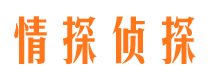 浉河侦探